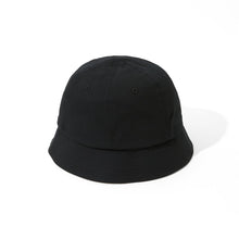 將圖片載入圖庫檢視器 Hide and Seek Metro Hat(26aw)
