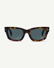 이미지를 갤러리 뷰어에 로드 , Decade Eyewear MILTON 60s (TORTOISE)
