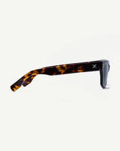 이미지를 갤러리 뷰어에 로드 , Decade Eyewear MILTON 60s (TORTOISE)
