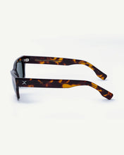 이미지를 갤러리 뷰어에 로드 , Decade Eyewear MILTON 60s (TORTOISE)
