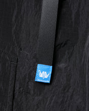 将图片加载到图库查看器，Liberaiders  NYLON TACTICAL PANTS BLACK
