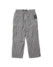 画像をギャラリービューアに読み込む, Liberaiders  NYLON TACTICAL PANTS GRAY
