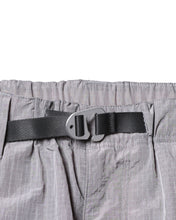 画像をギャラリービューアに読み込む, Liberaiders  NYLON TACTICAL PANTS GRAY
