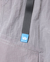 画像をギャラリービューアに読み込む, Liberaiders  NYLON TACTICAL PANTS GRAY
