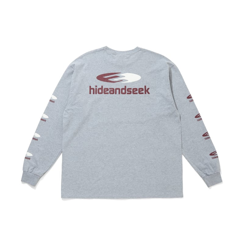 New Arrivals – タグ 