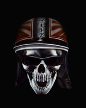 Load image into Gallery viewer, "暴走東京"Limited Poster 2枚セット直筆サイン入り
