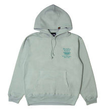 將圖片載入圖庫檢視器 BLACK FLYS PHANTOM&amp;THE GAME HOODIE
