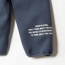 Charger l'image dans la galerie, SWG AIR CORE HALF ZIP, NAVY
