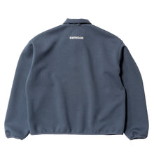 이미지를 갤러리 뷰어에 로드 , SWG AIR CORE POLO, NAVY
