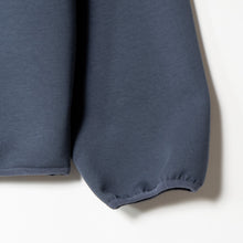 이미지를 갤러리 뷰어에 로드 , SWG AIR CORE POLO, NAVY

