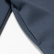 이미지를 갤러리 뷰어에 로드 , SWG AIR CORE POLO, NAVY
