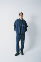 이미지를 갤러리 뷰어에 로드 , SWG AIR CORE POLO, NAVY
