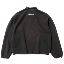 画像をギャラリービューアに読み込む, SWG AIR CORE POLO, BLACK
