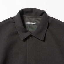 画像をギャラリービューアに読み込む, SWG AIR CORE POLO, BLACK
