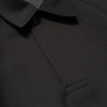 画像をギャラリービューアに読み込む, SWG AIR CORE POLO, BLACK
