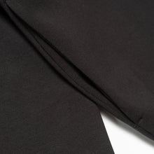 画像をギャラリービューアに読み込む, SWG AIR CORE POLO, BLACK
