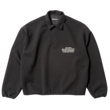 画像をギャラリービューアに読み込む, SWG AIR CORE POLO, BLACK
