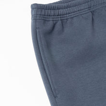 이미지를 갤러리 뷰어에 로드 , SWG AIR CORE PANTS, NAVY
