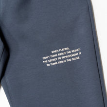 이미지를 갤러리 뷰어에 로드 , SWG AIR CORE PANTS, NAVY

