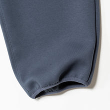 이미지를 갤러리 뷰어에 로드 , SWG AIR CORE PANTS, NAVY
