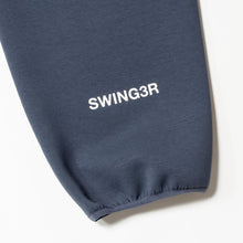 이미지를 갤러리 뷰어에 로드 , SWG AIR CORE PANTS, NAVY
