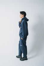 이미지를 갤러리 뷰어에 로드 , SWG AIR CORE PANTS, NAVY

