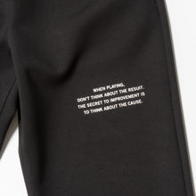 画像をギャラリービューアに読み込む, SWG AIR CORE PANTS, BLACK
