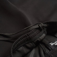 画像をギャラリービューアに読み込む, SWG AIR CORE PANTS, BLACK
