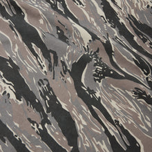 Load image into Gallery viewer, HideandSeek Camo Anorak Jacket(26aw)
