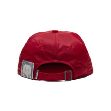 Load image into Gallery viewer, THE.HWDOG&amp;CO BIKERS CAP(RED)
