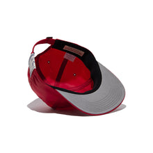 將圖片載入圖庫檢視器 THE.HWDOG&amp;CO BIKERS 帽子（紅色）
