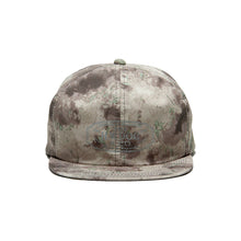 Load image into Gallery viewer, THE.HWDOG MILITARY TRUCKER CAP (A-TACS)
