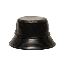 Load image into Gallery viewer, THE.HWDOG&amp;CO LEATHER HAT
