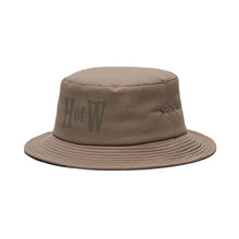 Load image into Gallery viewer, THE.HWDOG&amp;CO HofW HAT (GRAY)
