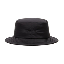 Load image into Gallery viewer, THE.HWDOG&amp;CO HofW HAT (BLACK)
