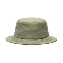 Load image into Gallery viewer, THE.HWDOG&amp;CO HofW HAT (GREEN)
