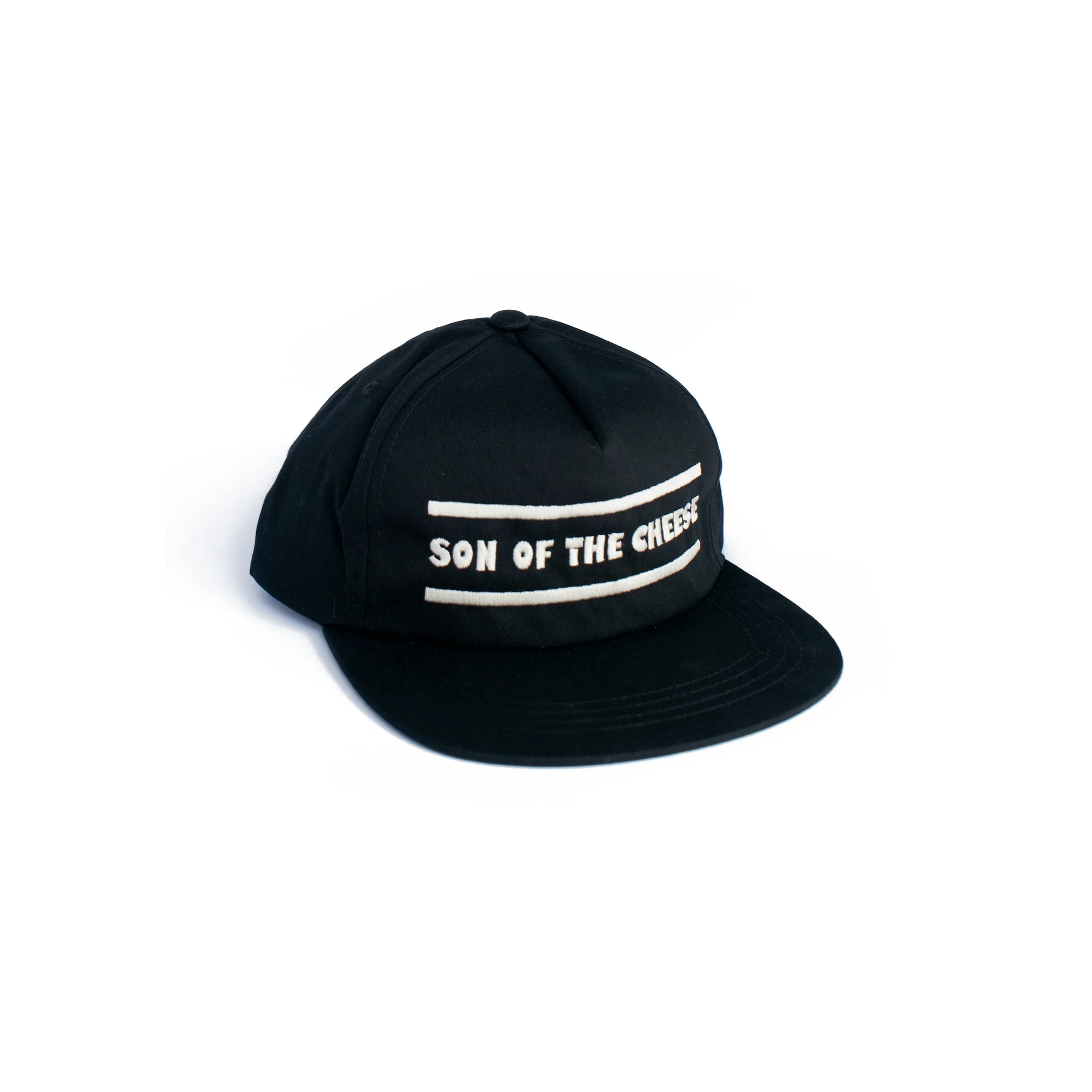 30%OFF】SON OF THE CHEESE POOL CAP – BASE L.H.P