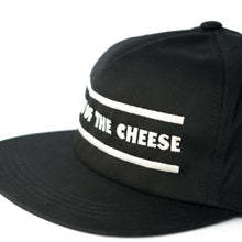 Load image into Gallery viewer, SON OF THE CHEESE POOL CAP
