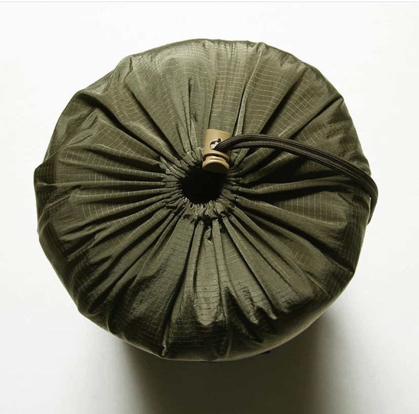30%OFF】Liberaiders PX MILITARY QUILTED BLANKET(Olive