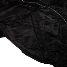 Load image into Gallery viewer, D/HILL TOUGH GUY 01 NYLON JACKET

