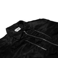Load image into Gallery viewer, D/HILL TOUGH GUY 01 NYLON JACKET
