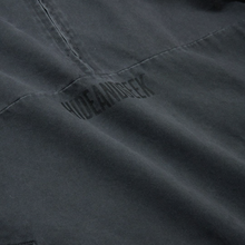 Load image into Gallery viewer, HideandSeek Anorak Hooded Jacket(26ss)(C-GRY)
