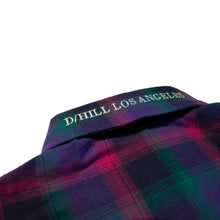 Load image into Gallery viewer, D/HILL HOLLYWOOD SHIRT (Purple)
