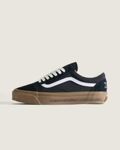 將圖片載入圖庫檢視器 Vans × Liberaiders Premium Old Skool
