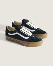 將圖片載入圖庫檢視器 Vans × Liberaiders Premium Old Skool
