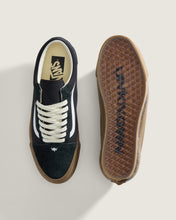 將圖片載入圖庫檢視器 Vans × Liberaiders Premium Old Skool

