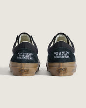 將圖片載入圖庫檢視器 Vans × Liberaiders Premium Old Skool
