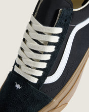 將圖片載入圖庫檢視器 Vans × Liberaiders Premium Old Skool
