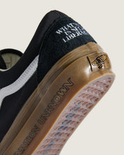 將圖片載入圖庫檢視器 Vans × Liberaiders Premium Old Skool
