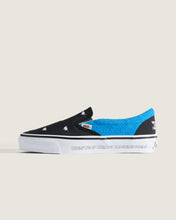 Charger l'image dans la galerie, Vans × Liberaiders Premium Classic Slip-On 98
